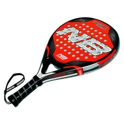 RSX Carbon 7.1 -Tennis Serie Store 0000900000 0 2