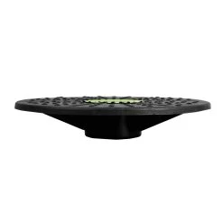 Balance Board - Black, Green 8 Balance Board - Black, Green -Tennis Serie Store 0000900000 0 3 2