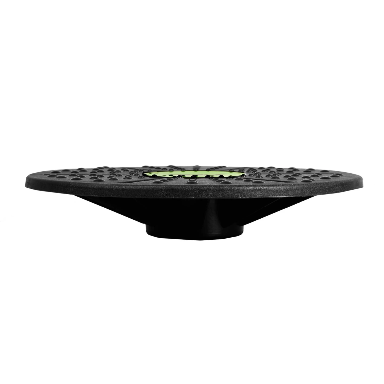Balance Board - Black, Green 5 Balance Board - Black, Green - Image 3