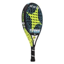 Titania Moon Soft 2020 -Tennis Serie Store 0000900000 0 3