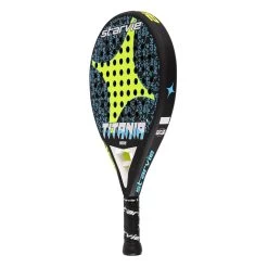 Titania Moon Soft 2020 -Tennis Serie Store 0000900000 0 6 1