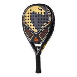 Lethal Advanced 2020 -Tennis Serie Store 0000900000 0 6