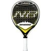 Cyborg Carbon 7.1 -Tennis Serie Store 0001000000 000 3