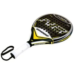 Cyborg Carbon 7.1 -Tennis Serie Store 0001000000 0 2