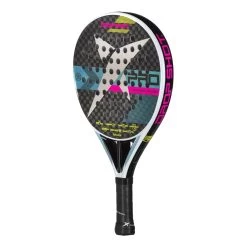 DROP SHOT Explorer Pro Soft 10 DROP SHOT Explorer Pro Soft -Tennis Serie Store 0001000000 0 6 1