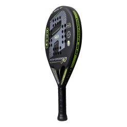 Aniversario -Tennis Serie Store 0001000000 0 6