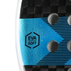 DROP SHOT Explorer Pro Soft 13 DROP SHOT Explorer Pro Soft -Tennis Serie Store 0001000000 12