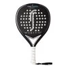 Prime Control Edition 2.0 1 Prime Control Edition 2.0 -Tennis Serie Store 0001100000 000 1