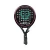 TITAN ALPHA -Tennis Serie Store 0001100000 000