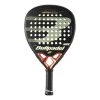 BULLPADEL Vertex 2 Comfort 2020