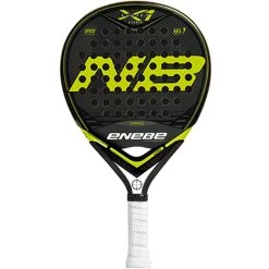 X1 Laser Carbon 7.1