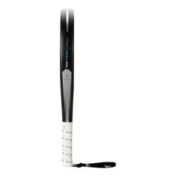 Prime Control Edition 2.0 -Tennis Serie Store 0001100000 0 1