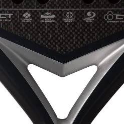 Prime Control Edition 2.0 -Tennis Serie Store 0001100000 10 1