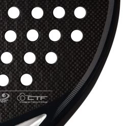 Prime Control Edition 2.0 -Tennis Serie Store 0001100000 11 1