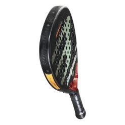 BULLPADEL Vertex 2 Comfort 2020 -Tennis Serie Store 0001100000 11 2