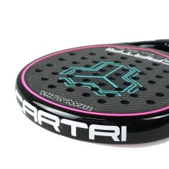 TITAN ALPHA -Tennis Serie Store 0001100000 11