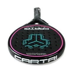 TITAN ALPHA -Tennis Serie Store 0001100000 12