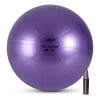 Coreball 55cm Exercise Ball - Violet -Tennis Serie Store 0001200000 000 11