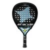 Tritón Pro -Tennis Serie Store 0001200000 000 4