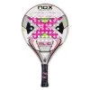 NOX ML10 Women Cup 2.0 -Tennis Serie Store 0001200000 000 6