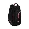 RS Team Bag Small Padel Racket Bag - Black, Pink -Tennis Serie Store 0001200000 000 9