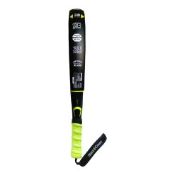 BLACK CROWN Genius -Tennis Serie Store 0001200000 0 1