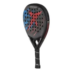 DROP SHOT Essence 9 DROP SHOT Essence -Tennis Serie Store 0001200000 0 6 2