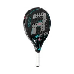 M27 Limited Edition -Tennis Serie Store 0001200000 0 6