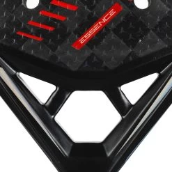 DROP SHOT Essence 10 DROP SHOT Essence -Tennis Serie Store 0001200000 10 3