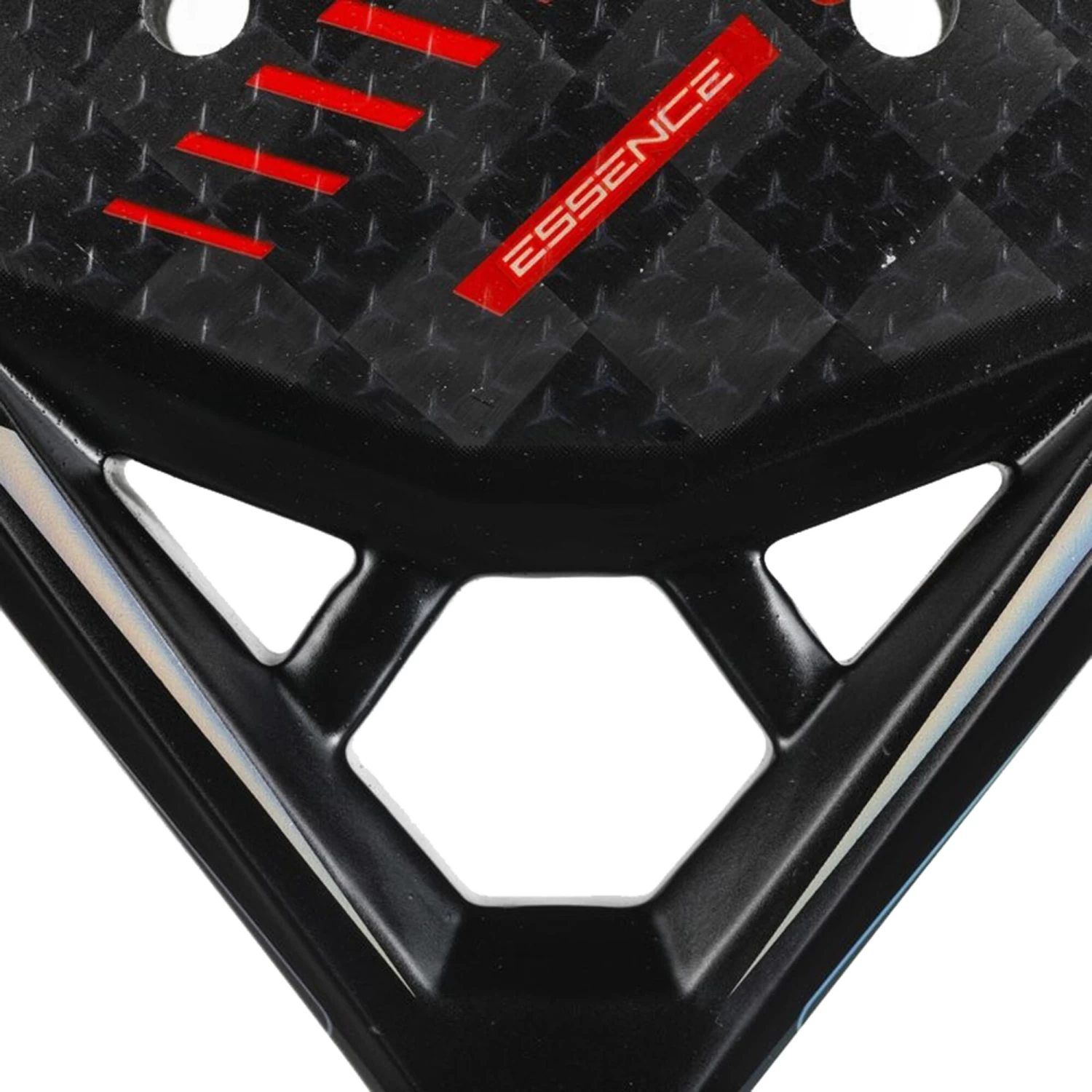 DROP SHOT Essence 6 DROP SHOT Essence - Image 4