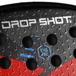 DROP SHOT Essence 11 DROP SHOT Essence -Tennis Serie Store 0001200000 11 1
