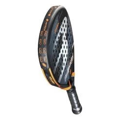 BULLPADEL Vertex Avant 2020 -Tennis Serie Store 0001200000 11 2