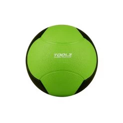 Medicine Ball 2kg
