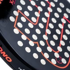 109 Crono Junior -Tennis Serie Store 0001300000 10 1