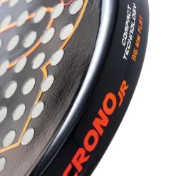 109 Crono Junior -Tennis Serie Store 0001300000 12 1