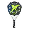DROP SHOT Yukon Pro -Tennis Serie Store 0001400000 000 2