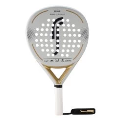 Prime Womens Edition 2.0