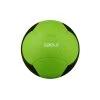 Medicine Ball 3kg -Tennis Serie Store 0001400000 000 7