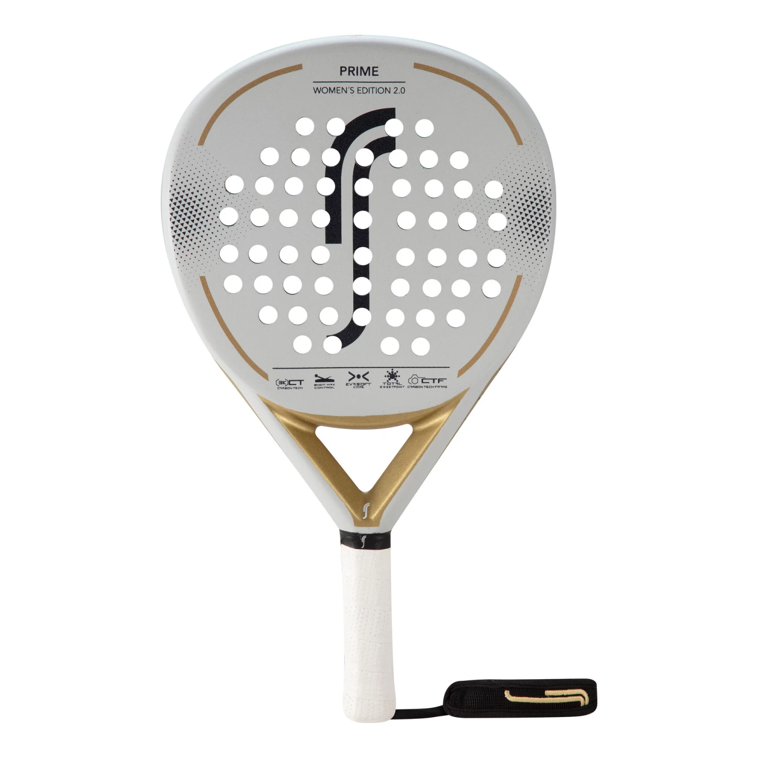 Prime Womens Edition 2.0 3 Prime Womens Edition 2.0