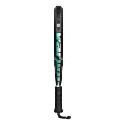 VARLION LW Carbon 7 6 VARLION LW Carbon 7 -Tennis Serie Store 0001400000 0 1 1