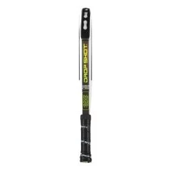 DROP SHOT Yukon Pro -Tennis Serie Store 0001400000 0 1 2