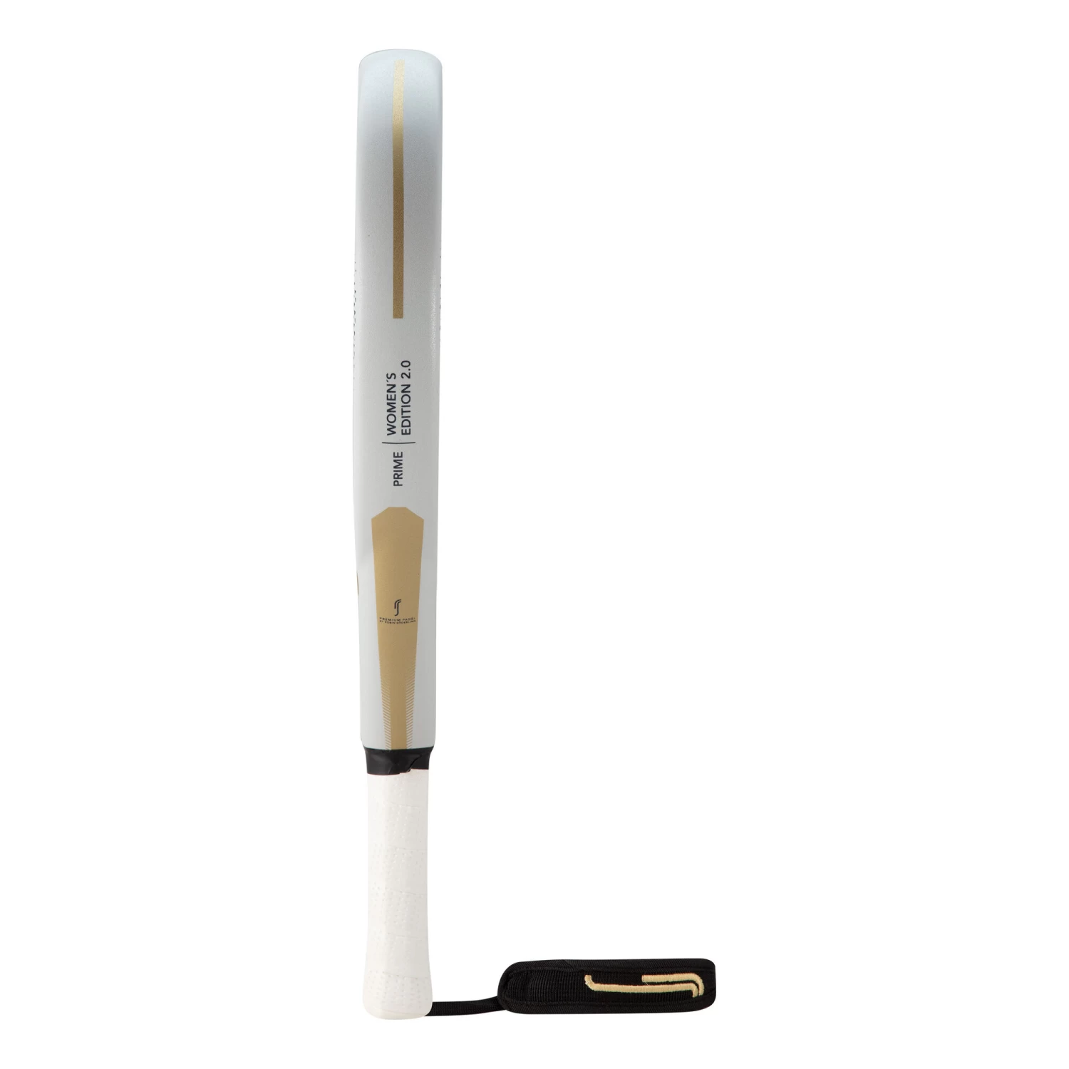 Prime Womens Edition 2.0 4 Prime Womens Edition 2.0 - Image 2