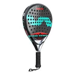 VARLION LW Carbon 7 7 VARLION LW Carbon 7 -Tennis Serie Store 0001400000 0 6 1