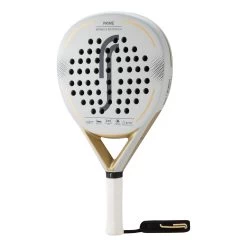 Prime Womens Edition 2.0 9 Prime Womens Edition 2.0 -Tennis Serie Store 0001400000 0 6