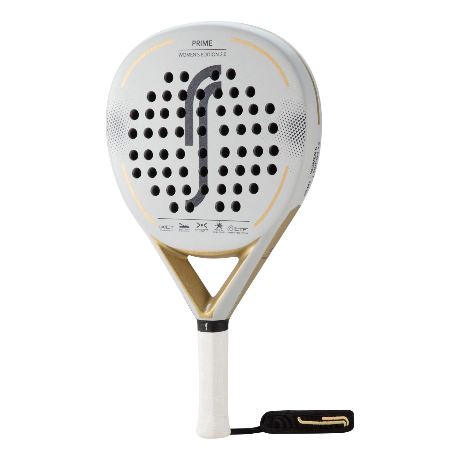 Prime Womens Edition 2.0 5 Prime Womens Edition 2.0 - Image 3