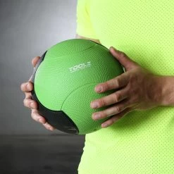Medicine Ball 3kg -Tennis Serie Store 0001400000 0 9