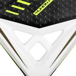 DROP SHOT Yukon Pro -Tennis Serie Store 0001400000 10 1