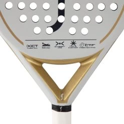 Prime Womens Edition 2.0 10 Prime Womens Edition 2.0 -Tennis Serie Store 0001400000 10