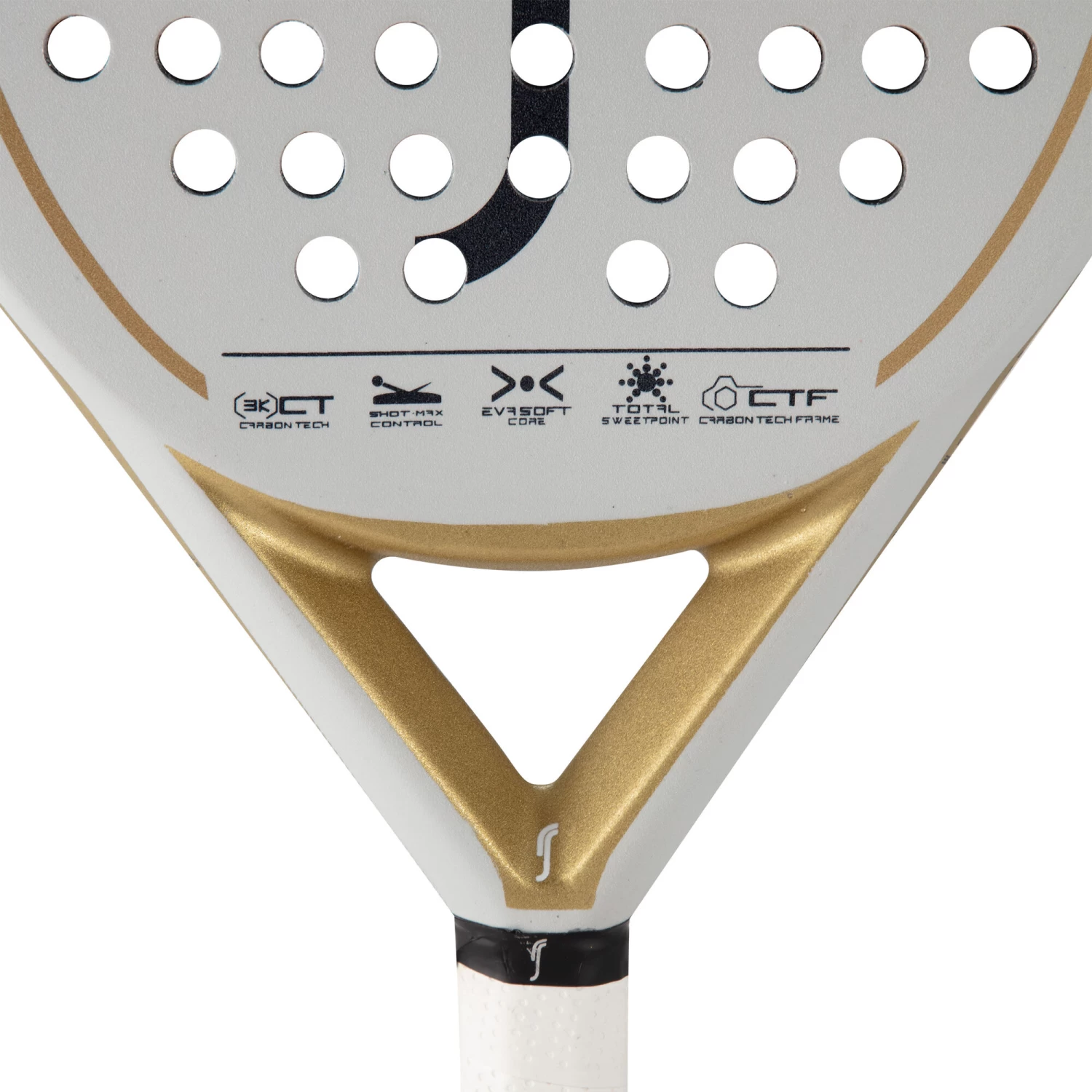 Prime Womens Edition 2.0 6 Prime Womens Edition 2.0 - Image 4