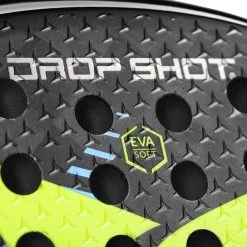DROP SHOT Yukon Pro -Tennis Serie Store 0001400000 11 1